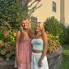 sophialukowiak_25