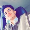 hood._.a19