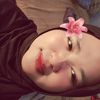 melonjusy0