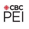 cbc_pei