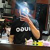 jz___.09
