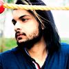 ashish._.sharma