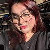 adrianna_55990