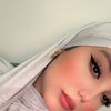 chaima.maquilleuse