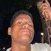 teddy_0750