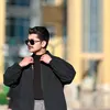 krar_22