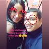xinita40_