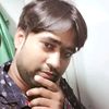 munnaakeellucknow