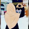 alrumaisaa