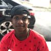 jeffersont_08