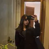 amira_nejii
