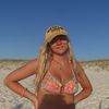 rachelradeyy