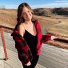 keelybriggs15