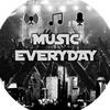 musiceveryday_24