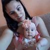anna1siemma2