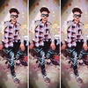 _aliraza111