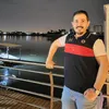 omar_kais80