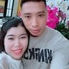 hungnguyen04101988hd