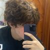 luisss._fr
