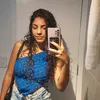 ana.jesux
