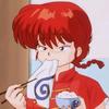 ranma_saotome_0