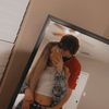 thomas_mccord