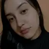 mel.leiva