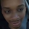 jayduggies20