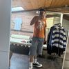 icutjeans