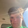 tonyjones009