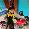 mass_wb