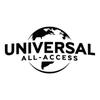 Universal All-Access