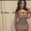 miles_stiletto