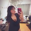 adalina23