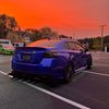 thatbluewrx1