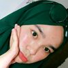 syifaakmilah