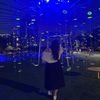 maria.extra