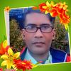 user9573860051626