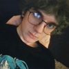 nutsguy