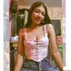 alejandramendieta15