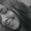 daiane.peres2