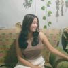 _amaliaa3
