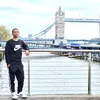 rkochef_official