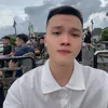 thaikun29y5