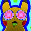 acethestoner