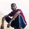 sifoueddine19