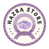 hazrastore._