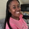 imliyahhhh