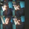 youfound._alii