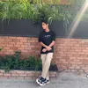 gr_h4